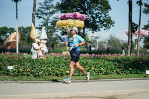 BIB: 
                            <button type="button" onclick="openModal(27616846)" class="btn btn-primary btn-sm float-right btn-popup" data-toggle="modal" data-target=".modal-high-quality">
                        <i class="fas fa-shopping-cart"></i> Add to Cart
                    </button>
                                            <button type="button" onclick="isThisMe(27616846, true)" class="btn btn-success btn-sm float-right btn-popup btn-isme hidden" data-toggle="tooltip" data-placement="bottom" title="นี่คือรูปของคุณใช่ไหม คลิกที่นี่เพื่อเอาเข้าอัลบั้ม">
                        <i class="fas fa-plus"></i> Add to album
                    </button>
                    <button type="button" onclick="isThisMe(27616846, false)" class="btn btn-warning btn-sm float-right btn-popup btn-isnotme hidden">
                        <i class="fas fa-ban"></i> Remove from album
                    </button>